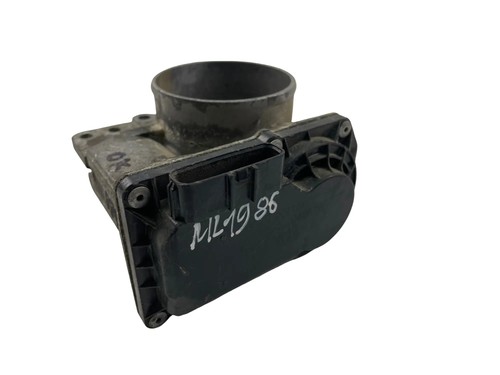 VOLVO V50 MW Drosselklappe 8677694 2009 34269986