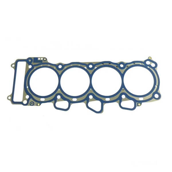 Zylinderkopfdichtung Originalersatzteil FüR BMW HP4 1000 ABS Bj. 2012-2016-image