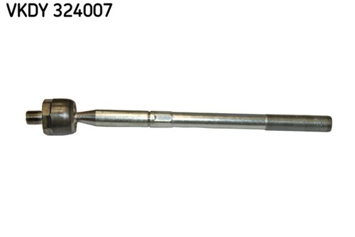 VKDY 314008 SKF Testina sterzo VKDY 314008 per FORD
