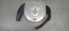 1986-1991 Mercedes W126 560SEL 560SEC Factory Air Cleaner Intake Filter Housing