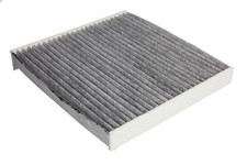 Filtre d'habitacle Ford TRANSIT