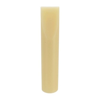 Nylon Paintless Dent Repair Tool for Refrigerators Long lasting Performance