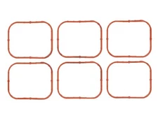 For 2012-2020 Chevrolet Traverse Fuel Injection Plenum Gasket Set 71162TWNV