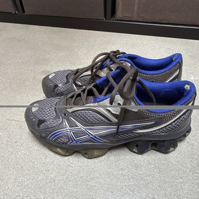 ASICS Kiko Kostadinov Gel Quantum Zientzia US Men Size 8