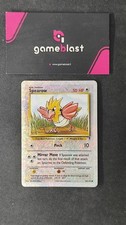 Pokemon TCG | Spearow (LC 94) | Legendary Collection on eBay
