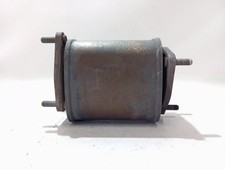 Catalyseurs Chevrolet KALOS