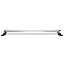 BLOX Racing BXSS-50022-RR for 2015+ Subaru WRX STi Rear Strut Tower Bar