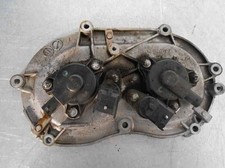 Compteur Mercedes 280