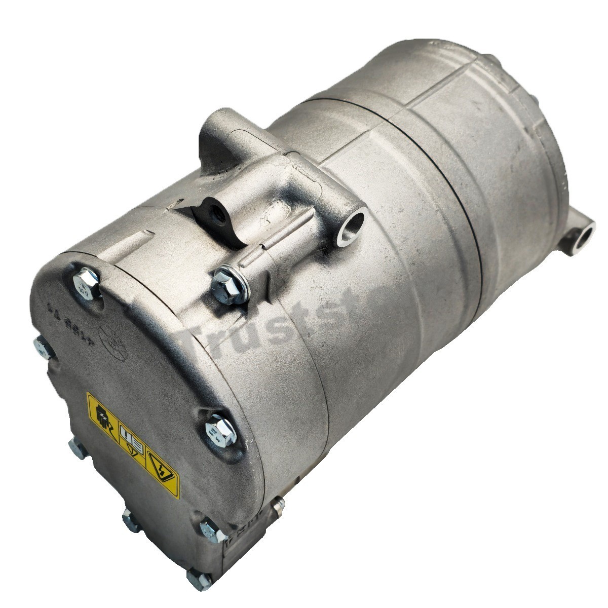 64529496108 AC Compressor for 14-17,19-20 BMW i8 Convertible(I15),Coupe(I12)