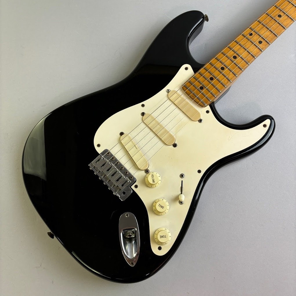 ギター Fender usaEric Clapton Stratocaster Fender USA Eric Clapton Stratocaster, Maple Fingerboard, Torino