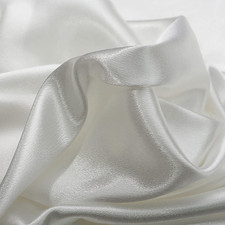 Satin Photography Background Silk, Glossy Fabric Cloth Backdrops for Goods, Craf