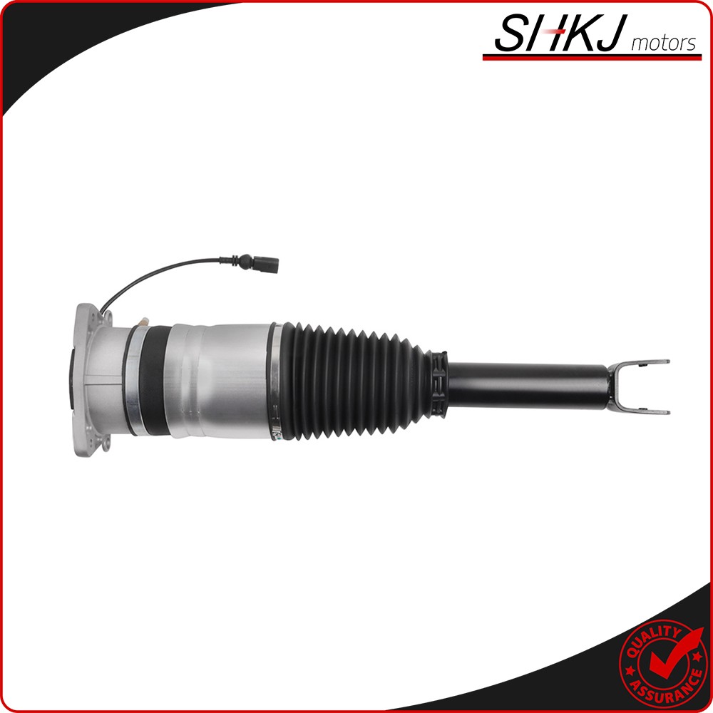 For Bentley Continental GT Flying Spur GT Rear Right Air Suspension Shock Struts