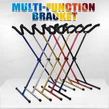 Airplane Multi-function Bracket Display Stand...