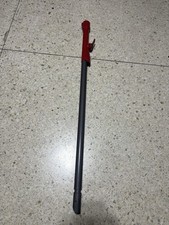 Dyson wand Tube Oem Replacement Part Up13 Dyson Ball