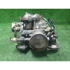 Repair Prerequisite Item Acti Street V-Hh3 Carburetor E07A Vj27Ablbne 16100-Pz3-