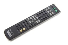 Original Fernbedienung Sony RM-U305C für STR-DB780