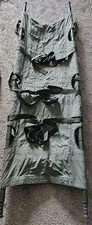 NAR North American Rescue Assault Collapsible Foldable Litter Stretcher OSL