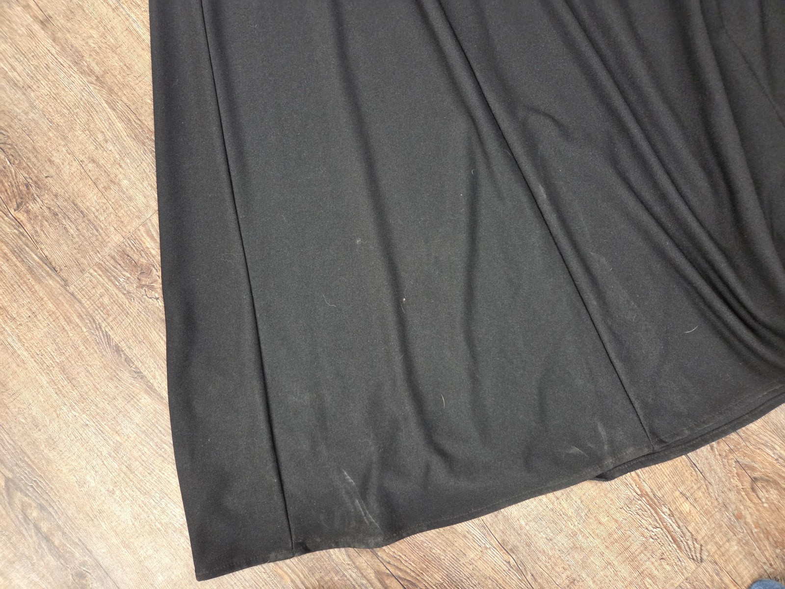 Southeastern Performance Apparel Concert Dress Bl… - image 2