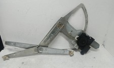 Lève vitre Renault AVANTIME