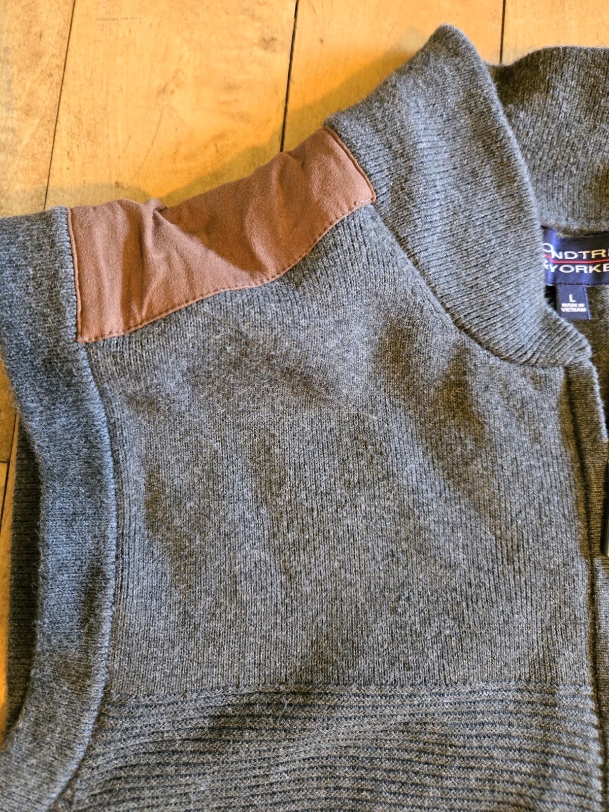 Picture 4 of 11