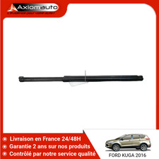 Verin de hayon / de capot Ford KUGA