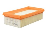 Mahle Luftfilter LX 152 Filtereinsatz FüR Fiat Lancia Gilera Panda UNO Y10 Tipo
