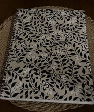 MIQUELRIUS NOTEBOOK