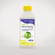 Biohaftmittel Liposam  500 ml, Biologisches H...