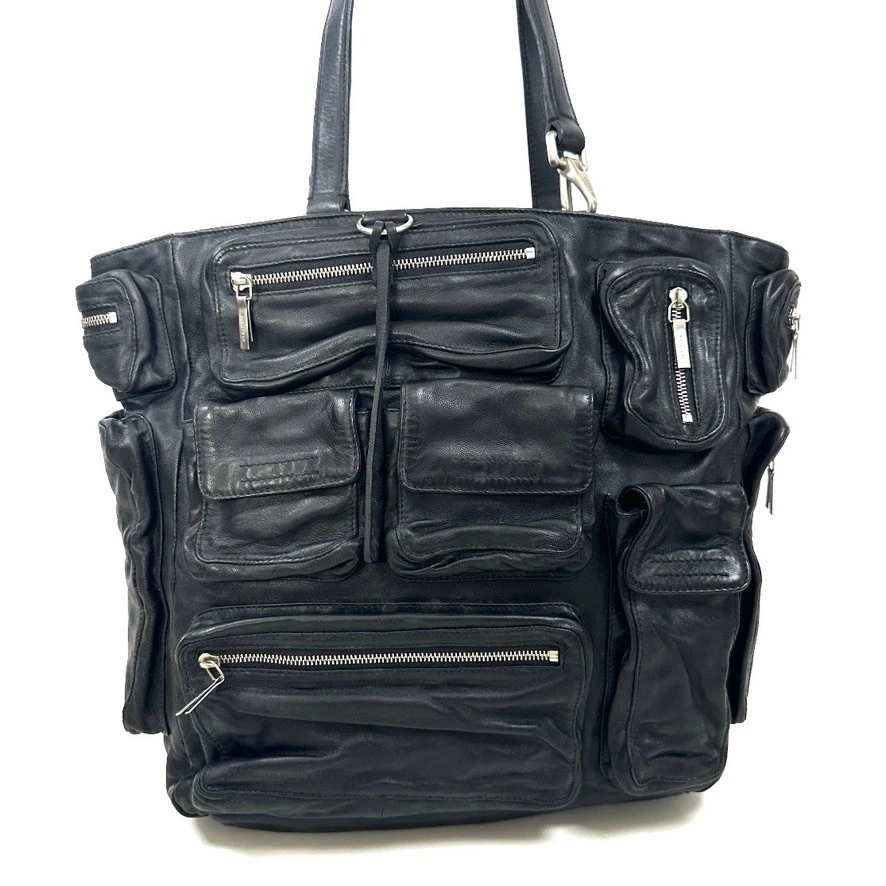 Jil Sander Bags for Men for sale | eBay