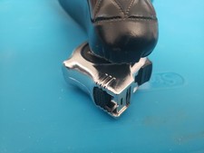 eBay Auction Picture