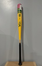 Victus Vibe Pencil BBCOR Baseball Bat (-3) 2 ...