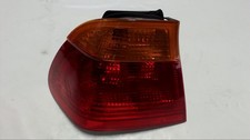 BMW 318i E36 Rückleuchte links 8364921 20405
