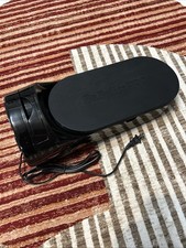 BaBylissPRO Studio Design Standing Hot Rollers Lightly Used/Tested/Working