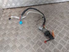 Neiman Peugeot PARTNER