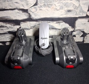Dyson Akkus V15 Akkus Staubsauger ORIGINAL DYSON