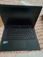 Image of Acer Chromebook Laptop CBOA314-1H-C6CH