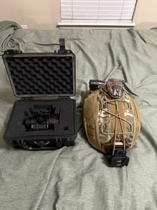 25+ Pvs14 Gen 3 for sale | Updated Oct 2026