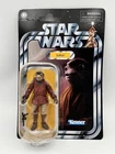 Star Wars - The Vintage Collection - VC189 - Zutton