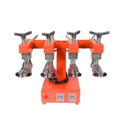 SL-SMBO1 Portable Shoe Stretcher Heated Shoe Expander Shoe Enlargement Machine