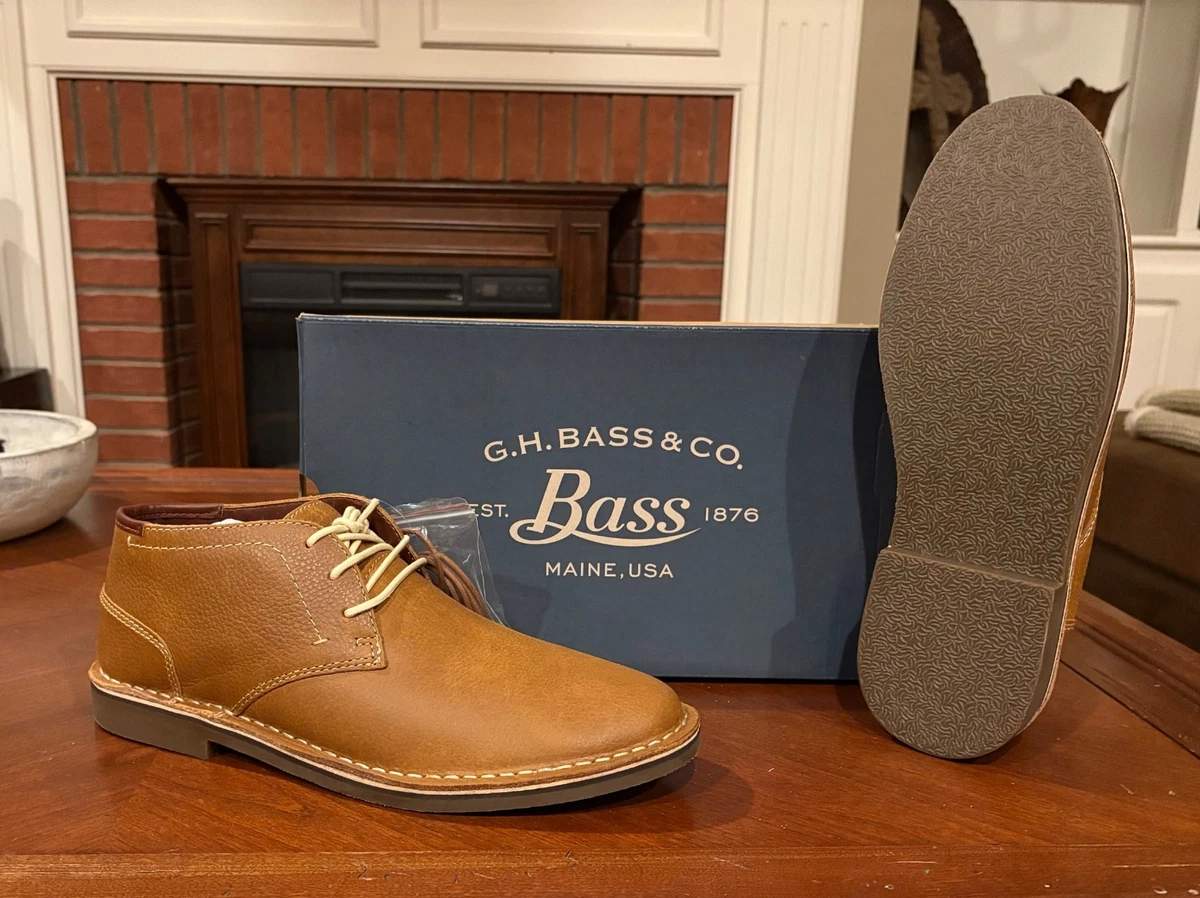 M Brown Dress Shoes for Men for sale | eBay