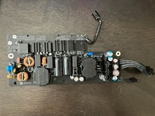 Apple 21.5 inch Power Supply  A1418 21.5 iMac - ADP-185BF T