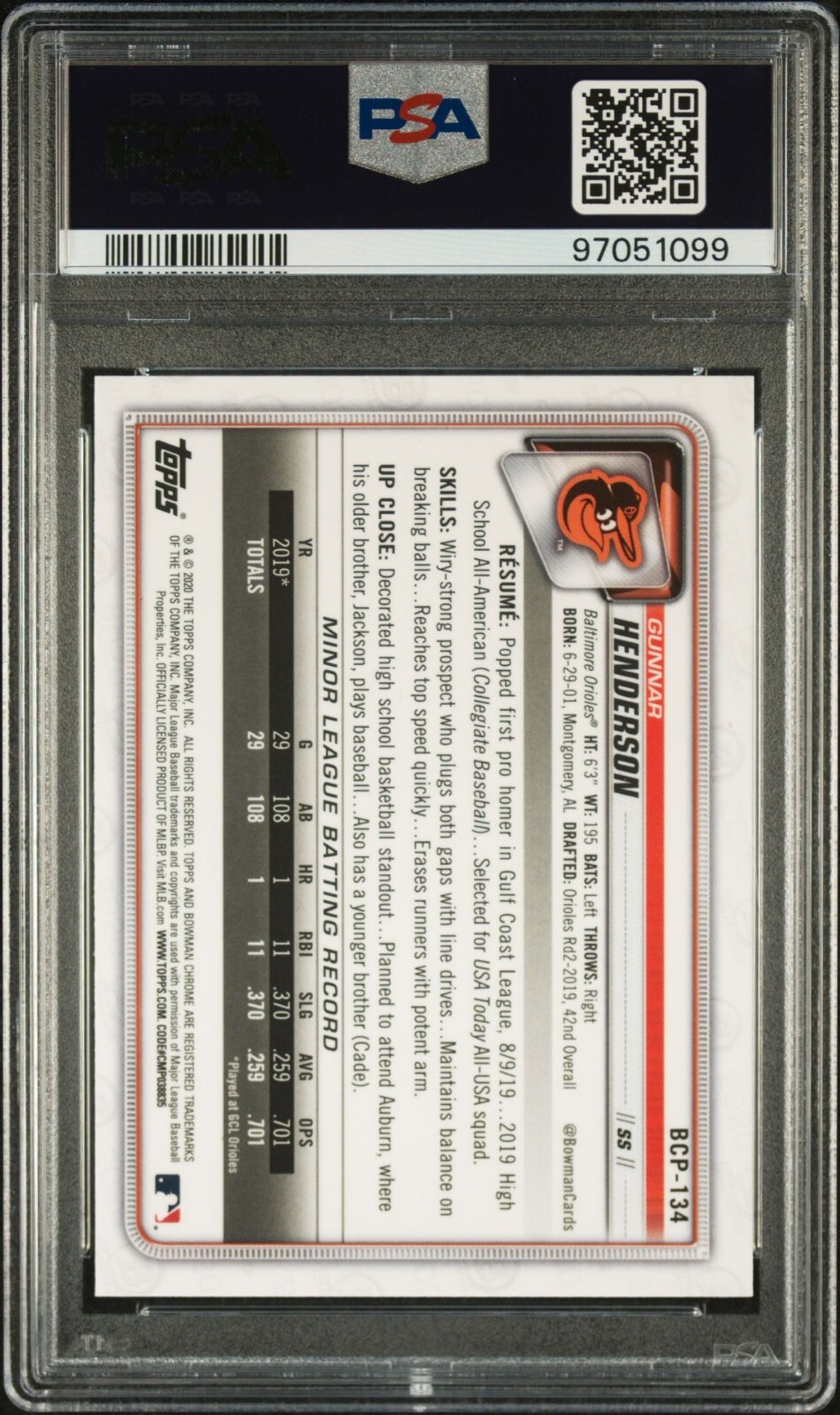 Picture 2