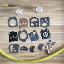 Carburetor Repair Kit Diaphragm for STIHL 009AV 010AV 011AV 011AV 020AV