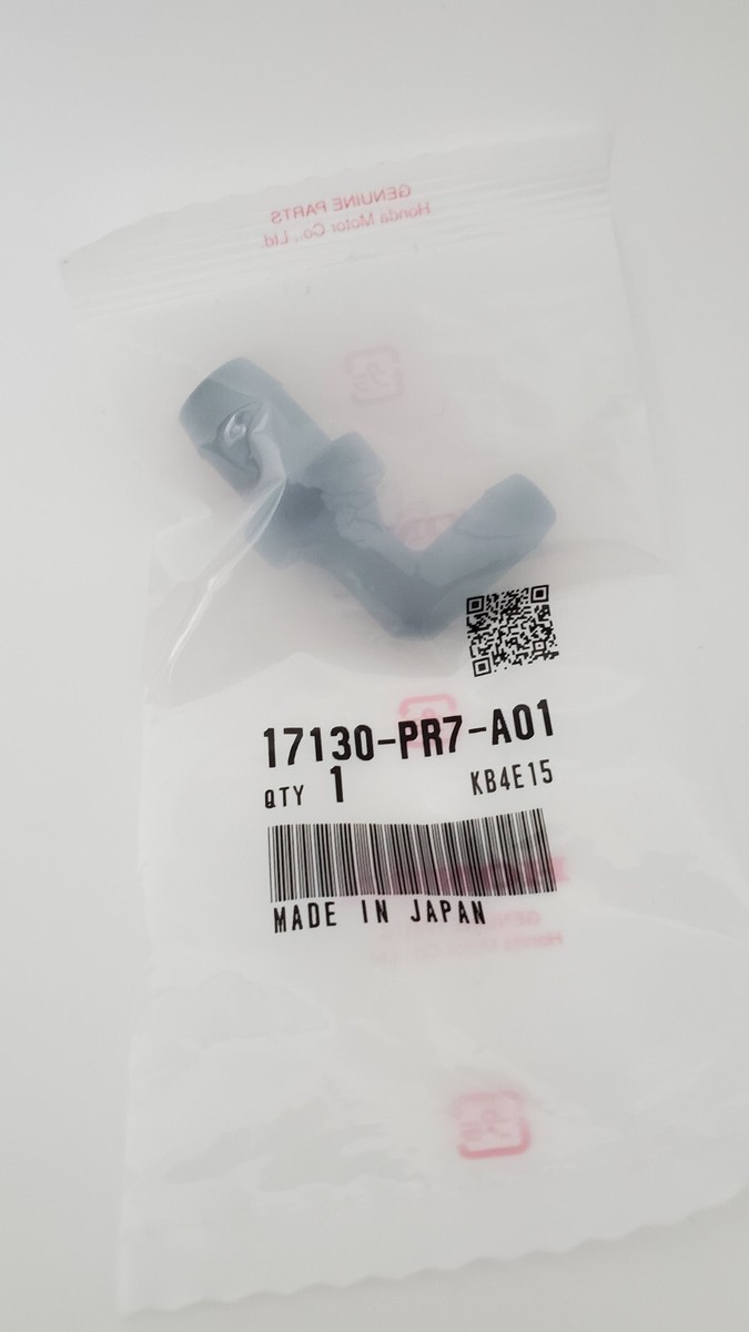 OEM Honda PCV Valve 17130-PR7-A01 (Acura NSX CL TL, Honda Accord