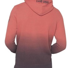 Camp David Herren-Pullover in Größe L online kaufen