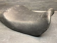 Seats and Seat Parts for 1995 Kawasaki Ninja ZX6 | eBay