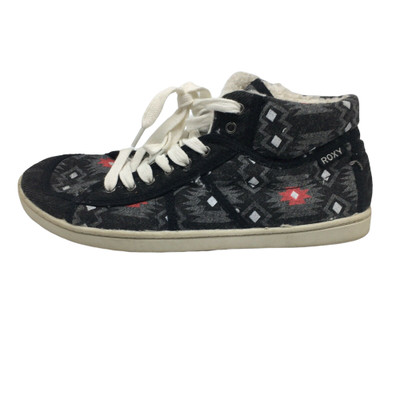 women's shoes with fur inside