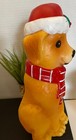 Bild 7 von 8