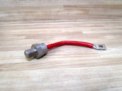 Westcode 10812-6 Thyristor 108126