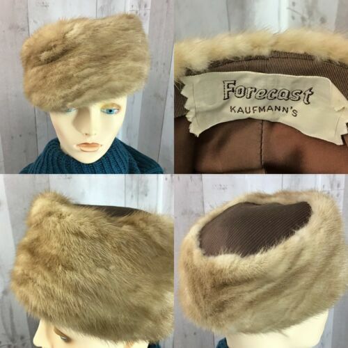 帽子 opium COCAINE USHANKA HAT 帽子 opium COCAINE USHANKA HAT Cool